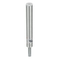 thumbnail image 3 of Attwood SP-2114 Lock’N-Pin ¾-Inch Pin Post, 11 Inches Tall, 1.5-Inch Diameter, Brushed Aluminum, Non-Threaded, Steel Pin, 3 of 7