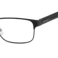 thumbnail image 3 of Lentes Oftálmicos Carrera Carrera 8891 003, 3 of 3
