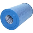 Guardian Filtration Products Pool/Spa Filter 409-219-02M 2-Pack ...