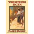 thumbnail image 2 of Whispering Smith, 2 of 2