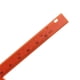 thumbnail image 2 of Calibrador Vernier Portátil De Tamaño Pequeño De 80Mm Calibre De Doble Escala Para Niños 1 Uds. Kearding TO002590-00, 2 of 7