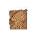 Brahmin Kimmie Toasted