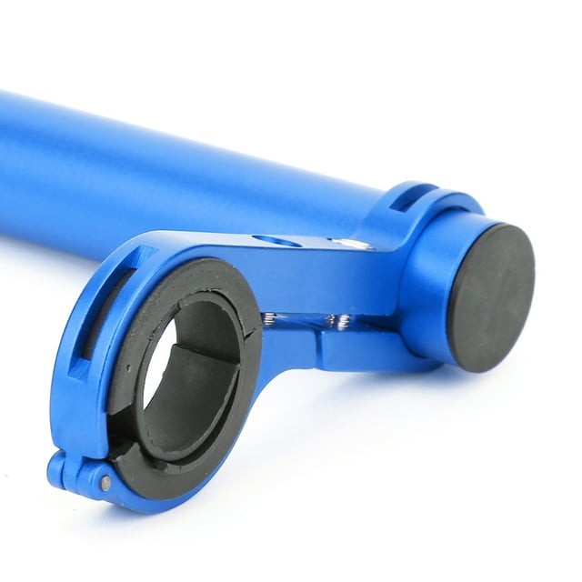 Handlebar Extend Bracketycle Handlebar Extender Ycle Multifunction Handlebar Extension Frame Extend Bracket Bike Light Flashlightport Clip Cycling Equipment