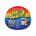 thumbnail image 2 of Dry Branch Sports Design Catch and Release Beach Aquarium Kit, 2 of 2