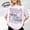Orchid, variant on Villain Assistant Comfort Colors T-Shirt, Greeting From Rennedawn Shirt, Villain Lover Tee, Funny Gift For Romantasy Book Lover