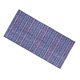 thumbnail image 1 of unbranded Cubierta De Estampada Con Patrón De Para Eventos Patrióticos, 1 of 6