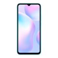 thumbnail image 3 of Xiaomi Redmi 9a Dual Sim 128 Gb Verde Majestuoso 4 Gb Ram + Audifonos De Regalo, 3 of 4