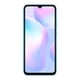 thumbnail image 3 of Xiaomi Redmi 9a Dual Sim 128 Gb Verde Majestuoso 4 Gb Ram + Lentes Vr Box De Regalo, 3 of 4