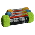 thumbnail image 3 of Toalla Multiusos Forte Microfibra 30X40 Cm, 3 of 3