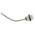 thumbnail image 4 of Brake Lamp Socket,7440 Light Bulb Socket Bulb Socket Light Bulb Plug Professionally Tested, 4 of 14