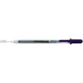 thumbnail image 3 of Sakura Gelly Roll Pen Bulk Med Pt Black, 3 of 4