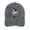 Gray, variant on Clowns Jokers Navy Baseball Cap for Men Women, Adjustable Snapback Hats Cotton Hat