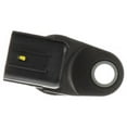 thumbnail image 5 of Engine Camshaft Position Sensor, 5 of 5