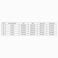 thumbnail image 3 of UAYOTSE Toddler Kids Baby Boy Fall Outfits 1T 2T 3T 4T 5T Long Sleeve Tops Pants Winter Clothes Sets,Sizes 5-6 Years, 3 of 8