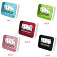 thumbnail image 3 of Home Kitchen Cooking Digital Countdown countdown timer Timer Sports Study Game Magnetic Loud Alarm Timmer, 3 of 9
