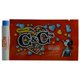 thumbnail image 1 of I LOVE LOVE by Moschino , EDT SPRAY VIAL ON CARD, 1 of 1