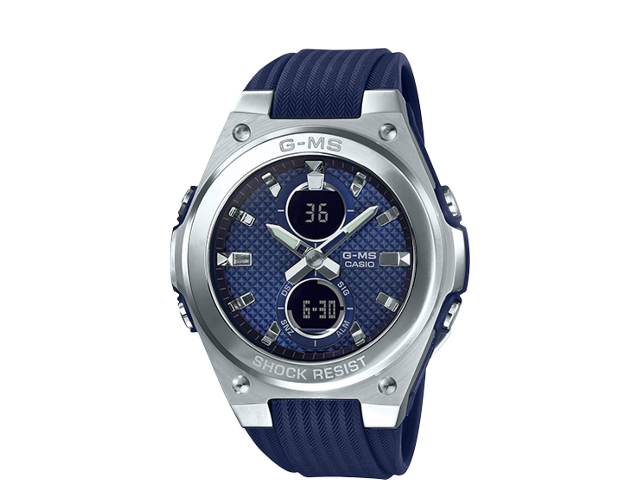 walmart women's casio watches