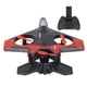 thumbnail image 1 of Planeador de control remoto, hénice de repuestro material EPP 4K Fotografia Aérea de 2.4Ghz Autabilización Area Dron Durante Más de 14 Años para El Hogar, 1 of 7