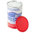 thumbnail image 3 of Double Acting Baking Powder 5 lb. Canister, 3 of 3