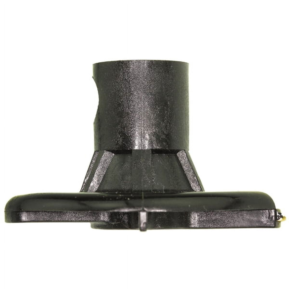 Distributor Rotor