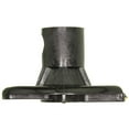 thumbnail image 2 of Distributor Rotor, 2 of 5