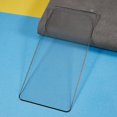 thumbnail image 3 of For oneplus 12 5G Tempered Glass Screen Protector 3D Curved Film Full Coverage Side Glue, 3 of 5