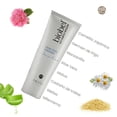 thumbnail image 2 of Crema Facial Biobel Sensitive Hidratante, 2 of 7