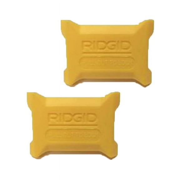 Ridgid R4510 Table Saw (2 Pack) Replacement Switch Key - 089037006045-2PK