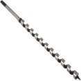 thumbnail image 1 of Broca para taladro IRWIN 15/16" x 43 cm Augr Weldtec, 1 of 2