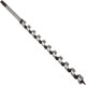 thumbnail image 1 of Broca para taladro IRWIN 15/16" x 43 cm Augr Weldtec, 1 of 2