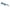 03-Gradient Blue, variant on KANASTAL Square Polarized Sunglasses for Women Men UV Protection Retro Trendy Design Sun Glasses(Black)