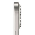 thumbnail image 3 of iPhone 15 Pro Max 256 gb Blanco Desbloqueado Nuevo, 3 of 4