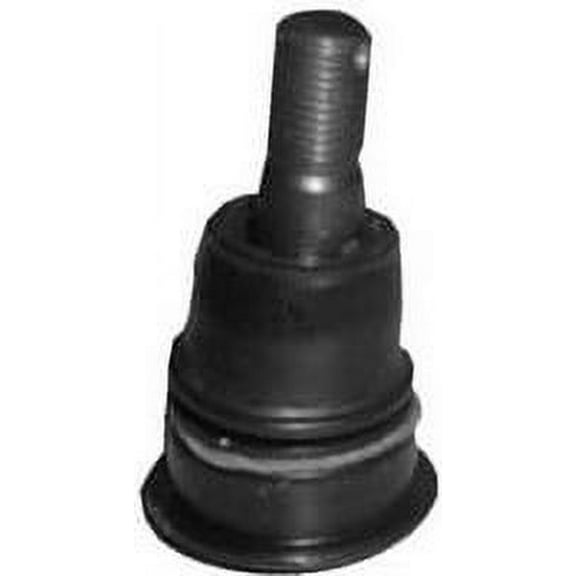 Suspensia X36BJ3006 - Suspension Ball Joint - Front Lower - OEM 36160100045 401602Y000 545002Y412 Fits select: 2000-2003 NISSAN MAXIMA