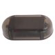 thumbnail image 4 of Efficient Electromagnetic Snow Removal Device for Car Antifreezing, 4 of 5