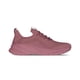 thumbnail image 1 of Tenis Charly Relax Walking Mujer Versatiles rosa 22.5, 1 of 6