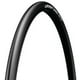 thumbnail image 2 of Llanta Bicicleta 700X25C (25-622) DYNAMIC SPORT MICHELIN MICHELIN SPORT DYNAMIC (25-622), 2 of 2