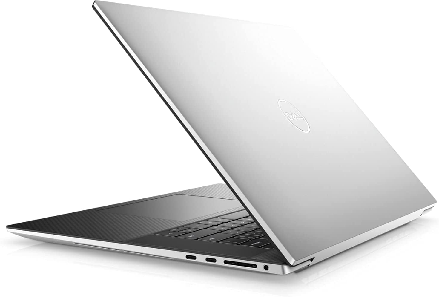 Restored DELL XPS 17 9710 FHD I711800H 32GB 1TB SSD RTX 3050