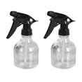 thumbnail image 1 of 2 PCS Water Mister Plants Watering Can Essential Oil Bottle Mister Bottle Small Spray Liquor Bottle, 1 of 1