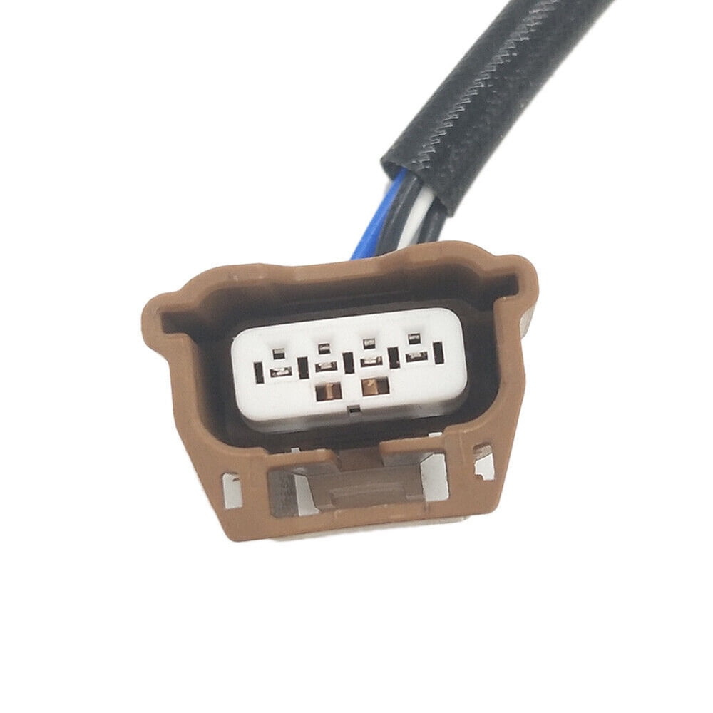 226931JA0A Upstream Oxygen O2 Sensor For 2011-2014 Nissan Quest Murano 3.5L 234-9106