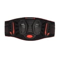 thumbnail image 2 of MotorBike Kidney  Belts,Anti Fall Motocross Rider Motorcycle Kidney Belt Back Support Belt for Cycling Enthusiast, 2 of 8