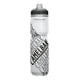 thumbnail image 1 of Botella Ciclismo Camelbak Podium Chill 710 Ml Blanco 1873104, 1 of 2
