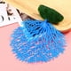 thumbnail image 5 of BRIGHTFUFU Adorno de coral artificial para acuario (azul), 5 of 7