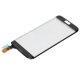thumbnail image 5 of Reemplazo de lente de vidrio digitalizador de pantalla táctil para Samsung Galaxy S7 Edge con herramientas Negro, 5 of 5