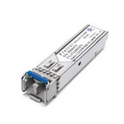 Finisar Corporation 1310nm Fp- Gige- 1x Fc- 1.25 Gb-s Transc -