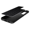 thumbnail image 3 of Easy Grip Gaming Case Galaxy S21+ 5G, 3 of 8