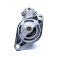thumbnail image 2 of Marcha Toyota Yaris 4cil 1.5 2010 S-nippondenso 12v 9dts Std Cardic Marcha Toyota Yaris 4cil 1.5 2010 s-nippondenso 12v 9dts STD, 2 of 5