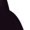 Grey, variant on YIWULA Boys Sweatpants Drawstring High Waist Athletic Workout Pants Kids Solid Color Loose Jogger Pants with Pockets(Beige,100)