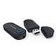 thumbnail image 3 of Methold Adaptador de Audio Jack de 3,5 MM, transmisor compatible con Bluetooth, adaptador de transmisor de Audio estéreo inalámbrico para PC, Cables de audio/vídeo, 3 of 6