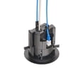 thumbnail image 4 of Arlington FLBR5420 Recessed Power and Data Round Floor Box, 4 of 5