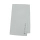 thumbnail image 1 of Toalla refrescante Carhartt Force UPF 30 de malla, 1 of 5